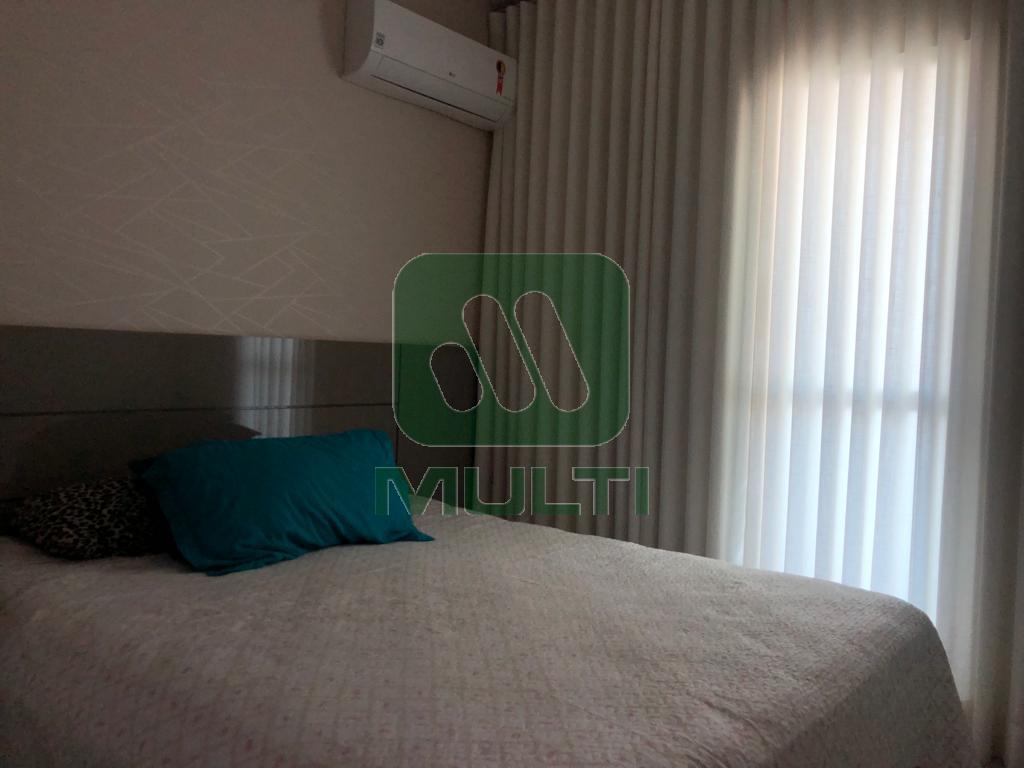 Apartamento à venda com 3 quartos, 129m² - Foto 12