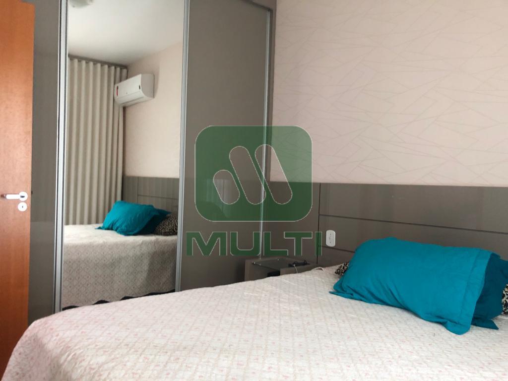 Apartamento à venda com 3 quartos, 129m² - Foto 16