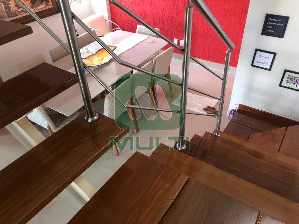 Apartamento à venda com 3 quartos, 129m² - Foto 17