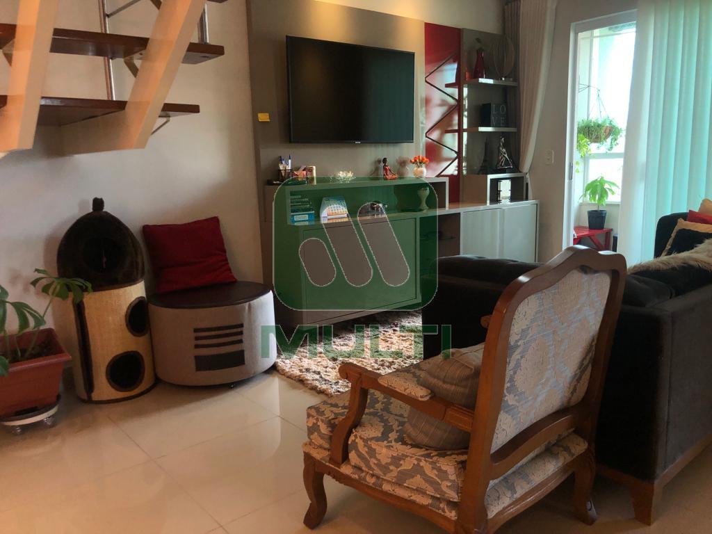 Apartamento à venda com 3 quartos, 129m² - Foto 19