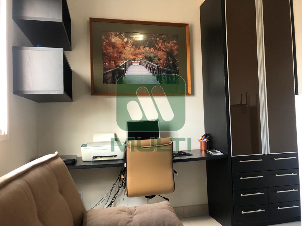 Apartamento à venda com 3 quartos, 129m² - Foto 22