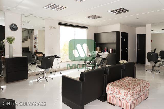 Prédio Inteiro à venda com 1 quarto, 191m² - Foto 10