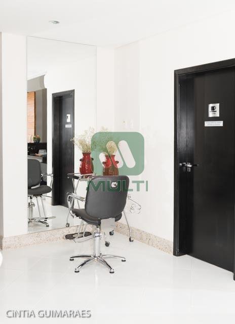 Prédio Inteiro à venda com 1 quarto, 191m² - Foto 11