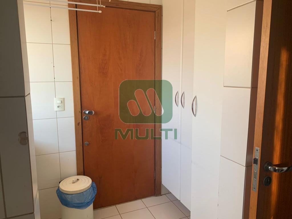 Apartamento à venda com 4 quartos, 110m² - Foto 11