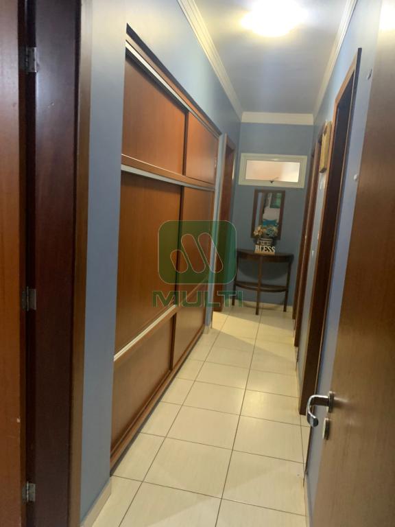 Apartamento à venda com 4 quartos, 110m² - Foto 13