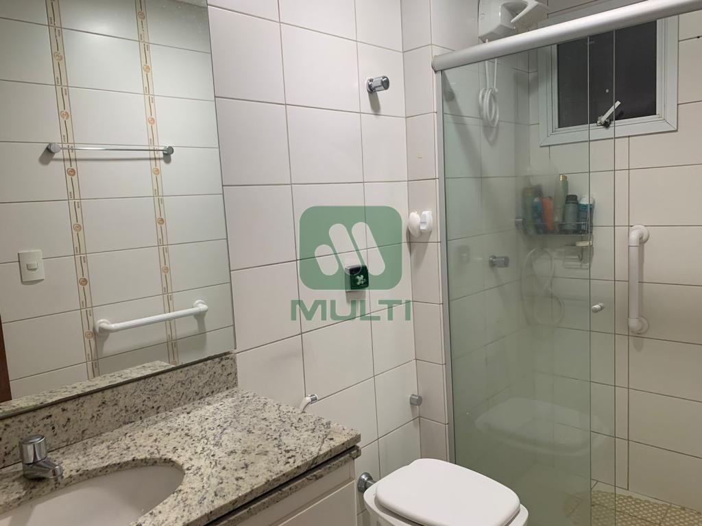 Apartamento à venda com 4 quartos, 110m² - Foto 15