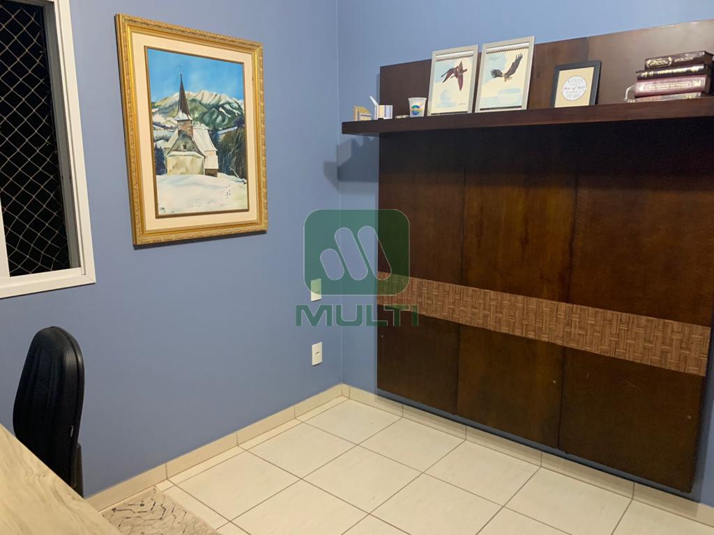 Apartamento à venda com 4 quartos, 110m² - Foto 17