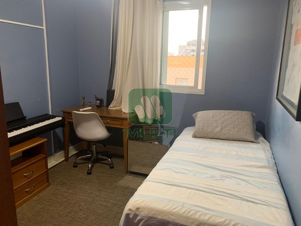 Apartamento à venda com 4 quartos, 110m² - Foto 21