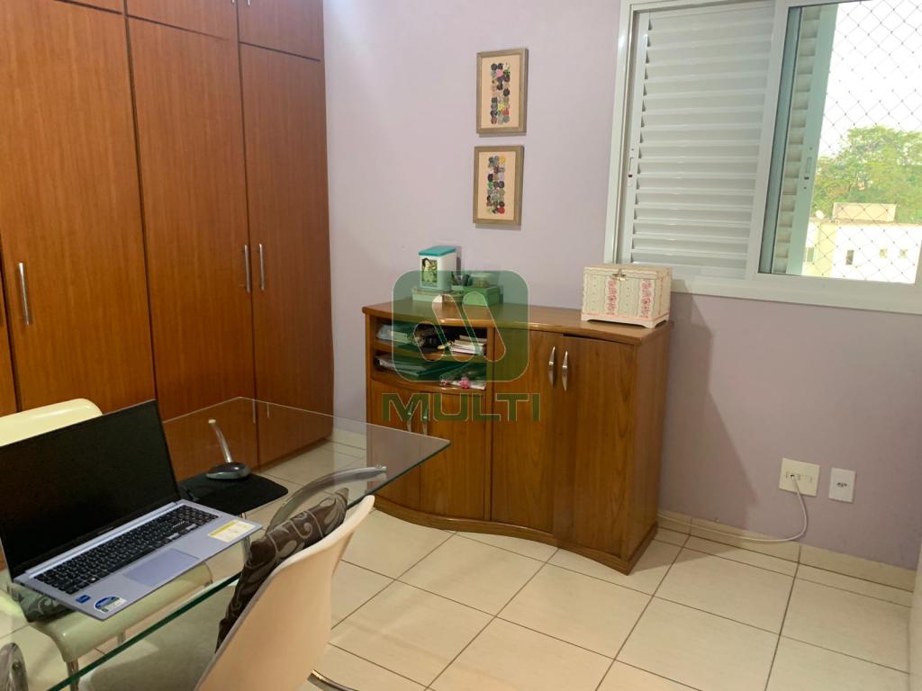 Apartamento à venda com 4 quartos, 110m² - Foto 22