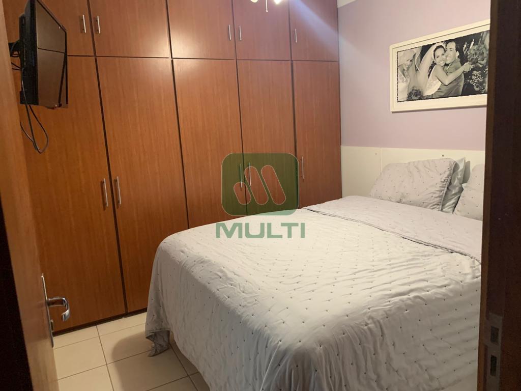 Apartamento à venda com 4 quartos, 110m² - Foto 23