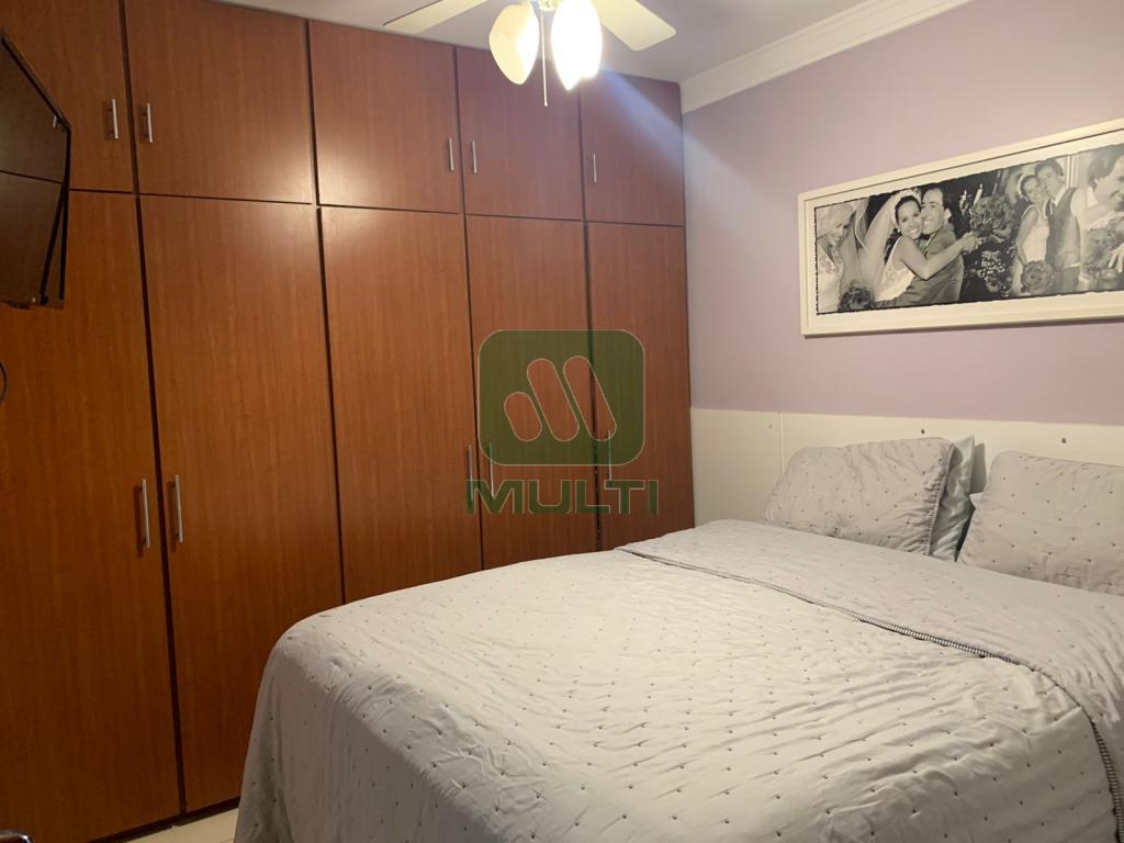 Apartamento à venda com 4 quartos, 110m² - Foto 24