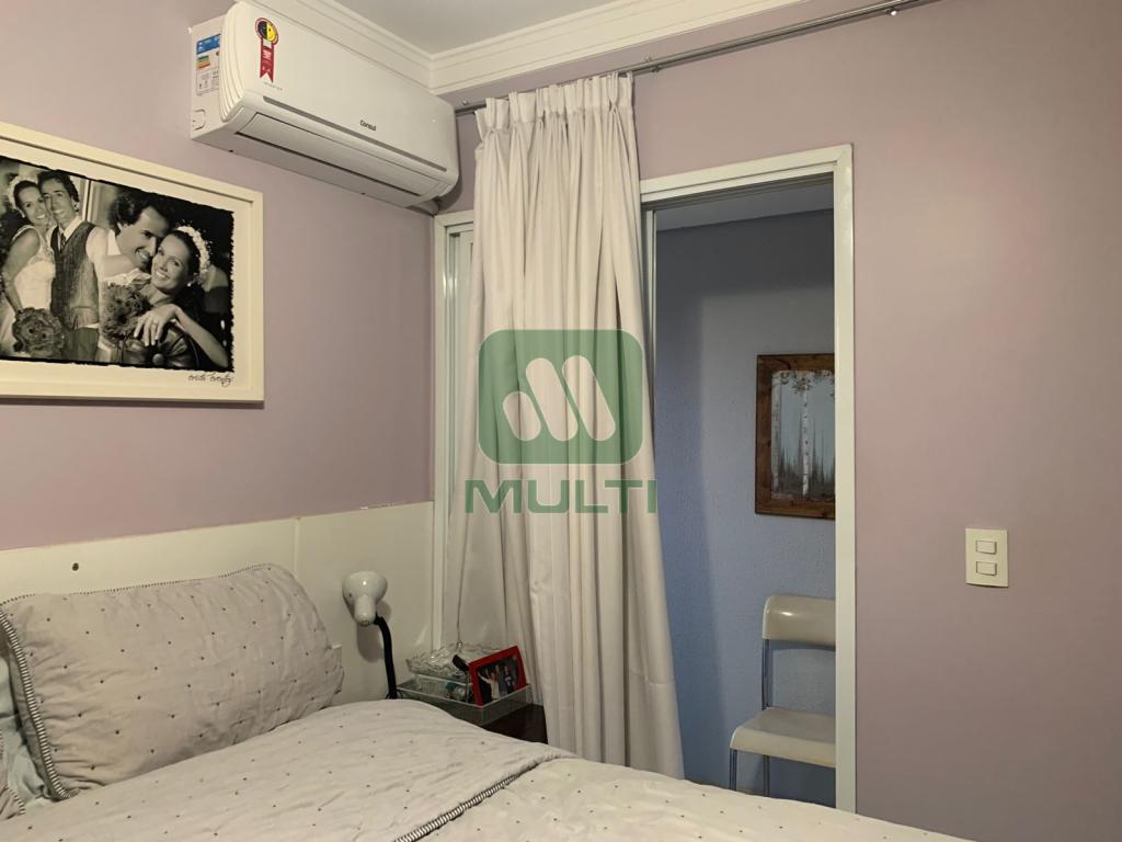 Apartamento à venda com 4 quartos, 110m² - Foto 25