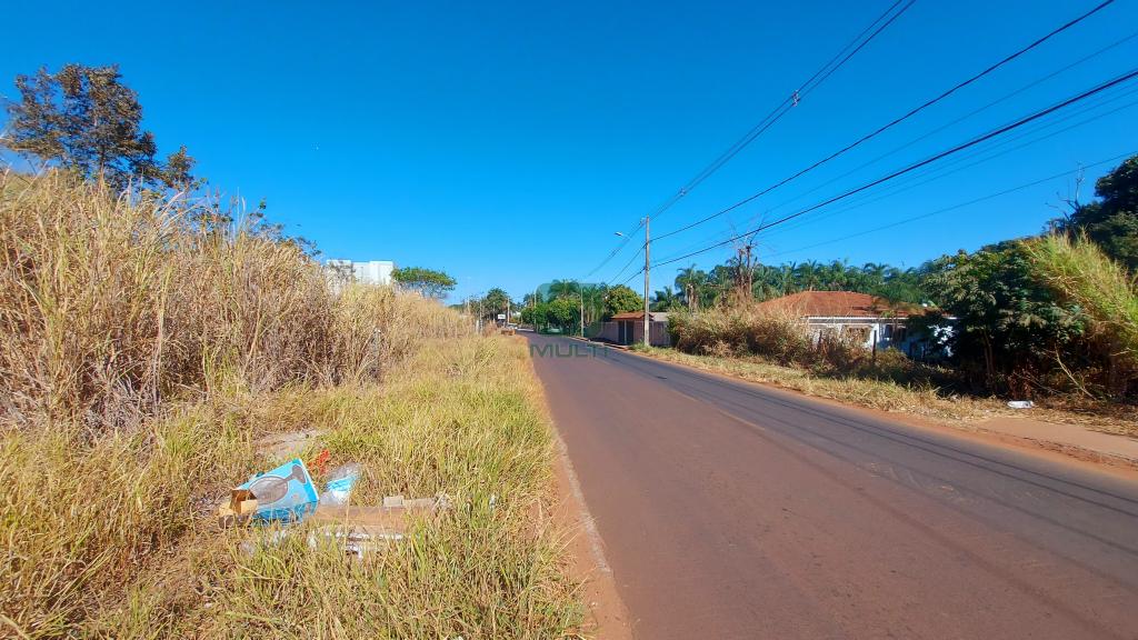 Loteamento e Condomínio à venda com 1 quarto, 5220m² - Foto 3