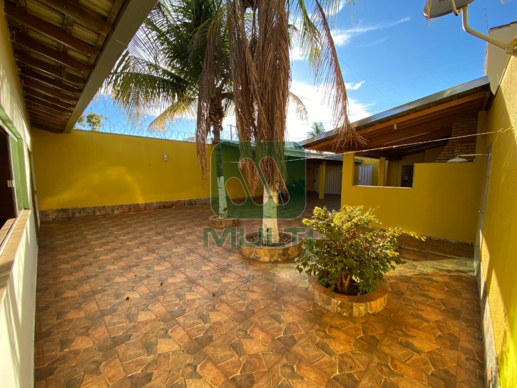 Casa à venda com 3 quartos, 180m² - Foto 19