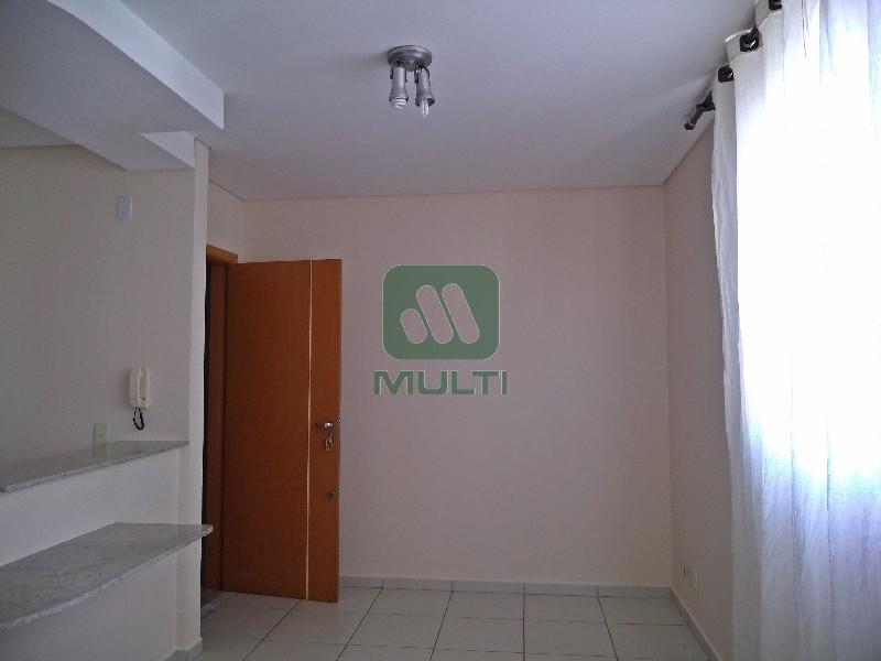 Apartamento à venda com 1 quarto, 45m² - Foto 5