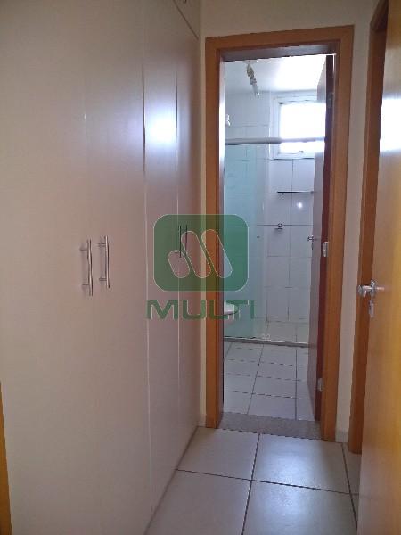 Apartamento à venda com 1 quarto, 45m² - Foto 7