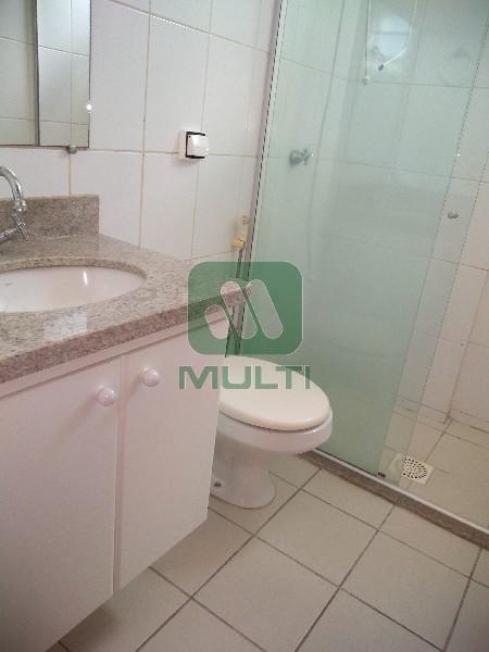 Apartamento à venda com 1 quarto, 45m² - Foto 8