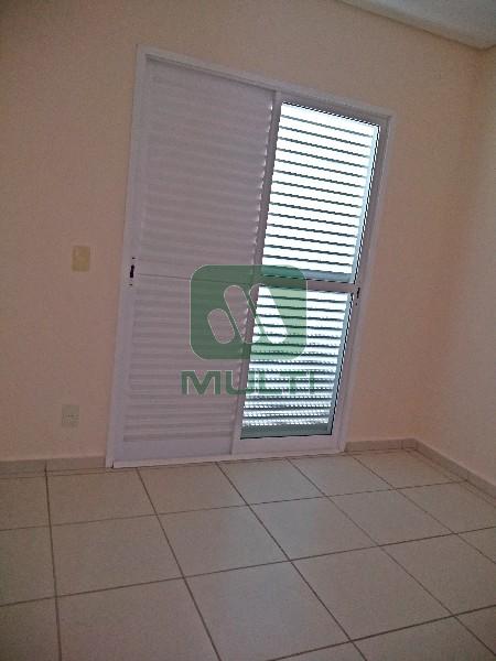 Apartamento à venda com 1 quarto, 45m² - Foto 9