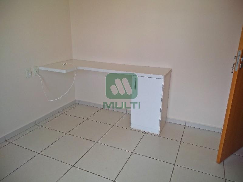 Apartamento à venda com 1 quarto, 45m² - Foto 10