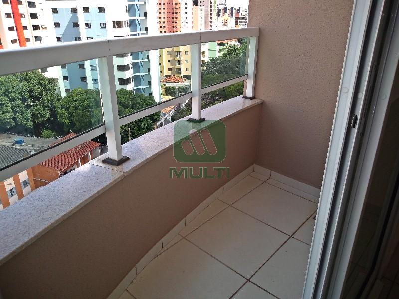 Apartamento à venda com 1 quarto, 45m² - Foto 11