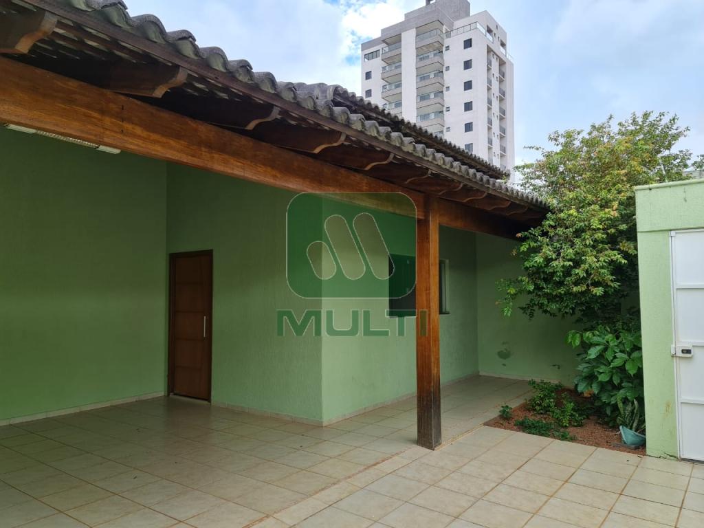 Casa à venda com 3 quartos, 164m² - Foto 15