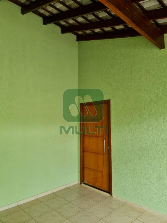 Casa à venda com 3 quartos, 164m² - Foto 16