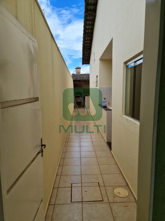 Casa à venda com 3 quartos, 164m² - Foto 20