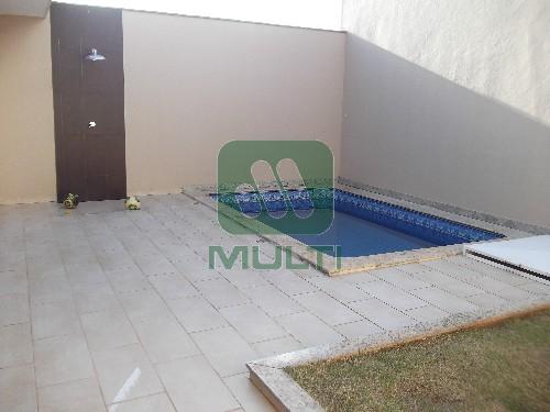 Casa à venda com 3 quartos, 250m² - Foto 21