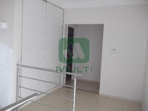 Casa à venda com 3 quartos, 250m² - Foto 24