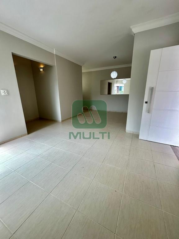 Casa de Condomínio à venda com 3 quartos, 191m² - Foto 1