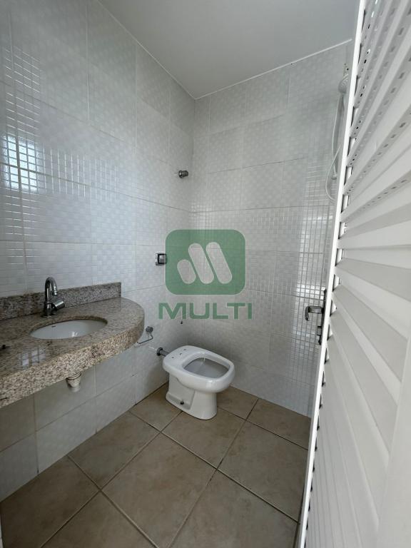 Casa de Condomínio à venda com 3 quartos, 191m² - Foto 13