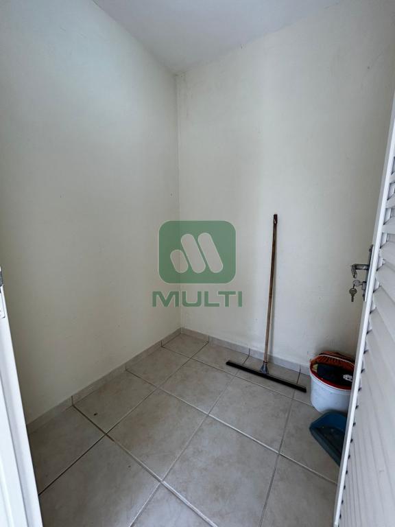 Casa de Condomínio à venda com 3 quartos, 191m² - Foto 14