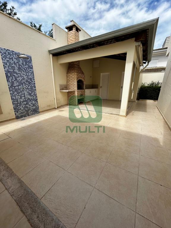 Casa de Condomínio à venda com 3 quartos, 191m² - Foto 15