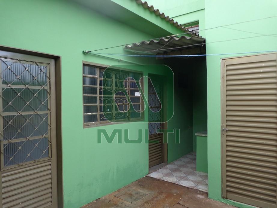 Prédio Inteiro à venda com 3 quartos, 170m² - Foto 7