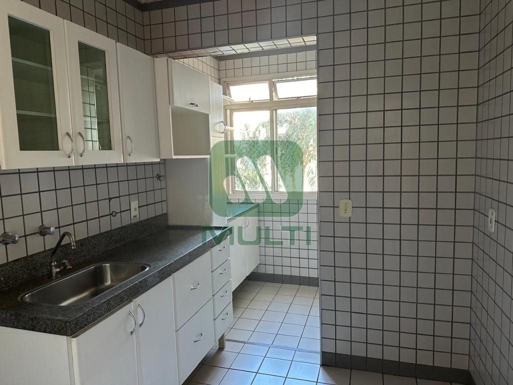 Apartamento à venda com 3 quartos, 90m² - Foto 6