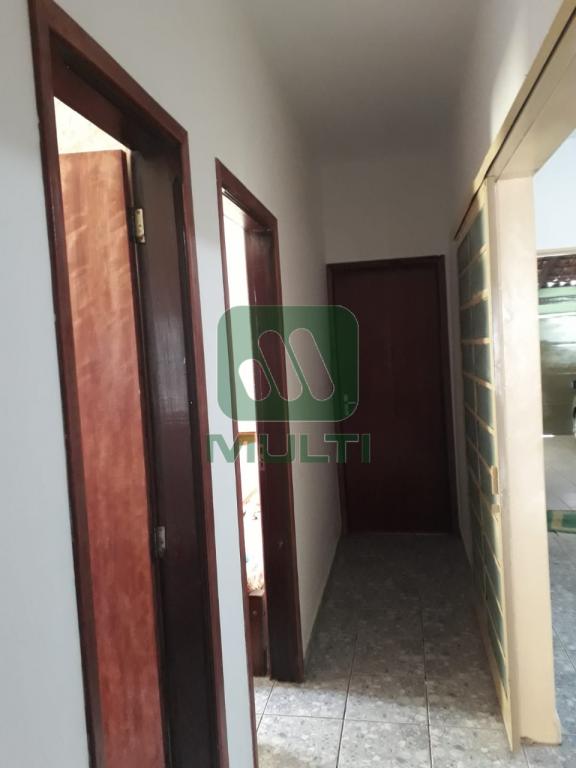 Casa à venda com 4 quartos, 197m² - Foto 6