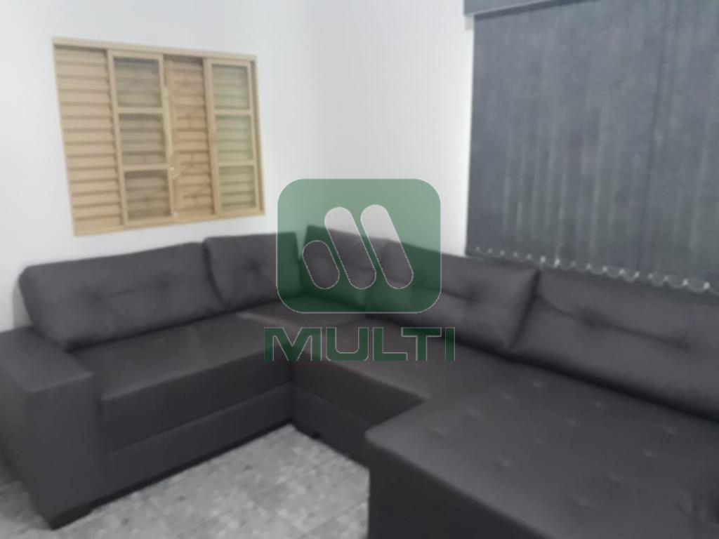 Casa à venda com 4 quartos, 197m² - Foto 15