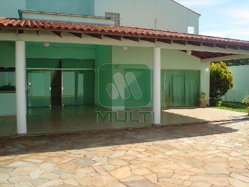 Casa à venda com 4 quartos, 480m² - Foto 2