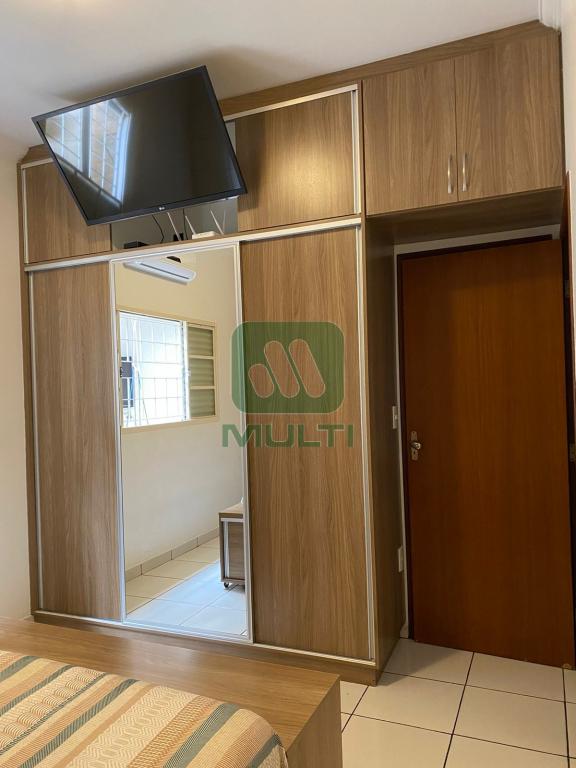 Casa à venda com 3 quartos, 190m² - Foto 19