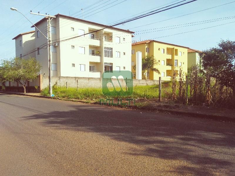 Fazenda à venda com 1 quarto, 1500m² - Foto 3