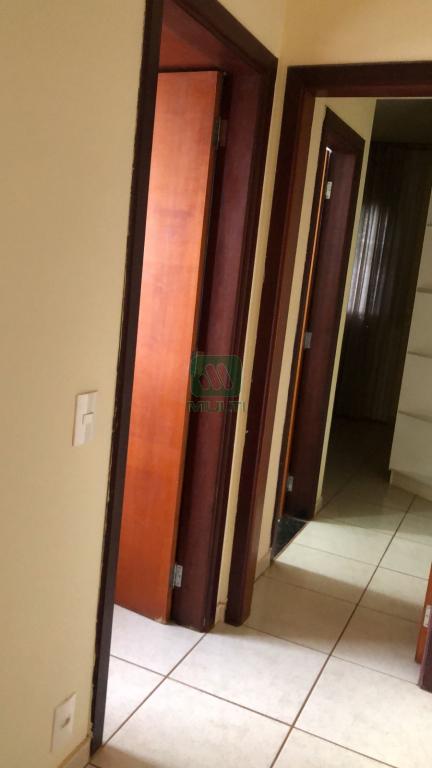 Apartamento à venda com 3 quartos, 84m² - Foto 3