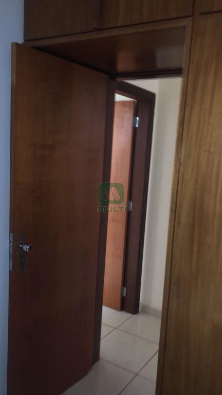 Apartamento à venda com 3 quartos, 84m² - Foto 5