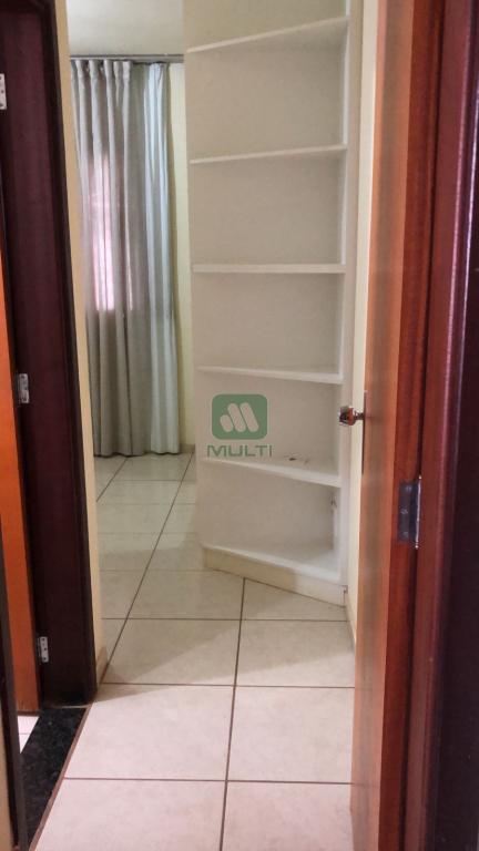 Apartamento à venda com 3 quartos, 84m² - Foto 8