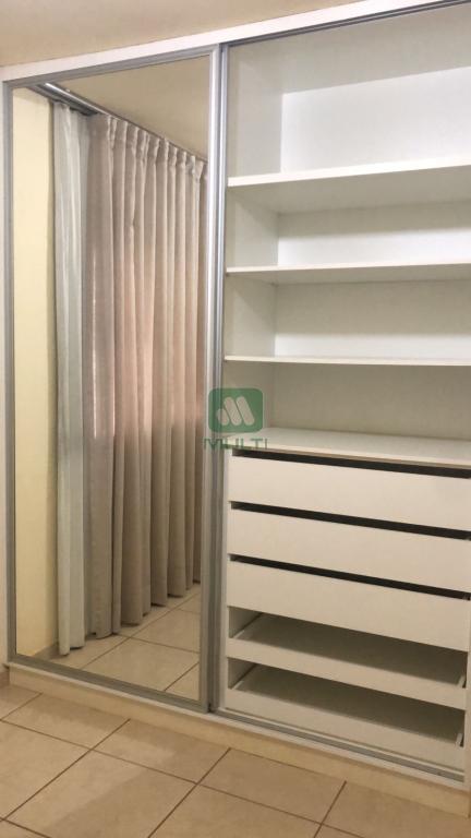 Apartamento à venda com 3 quartos, 84m² - Foto 13