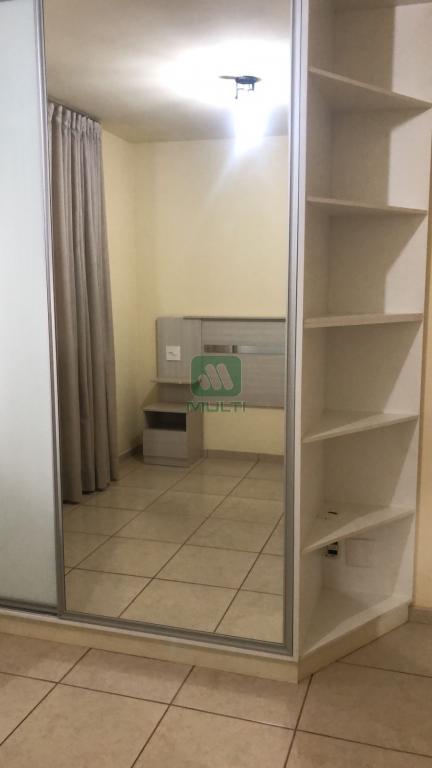 Apartamento à venda com 3 quartos, 84m² - Foto 14