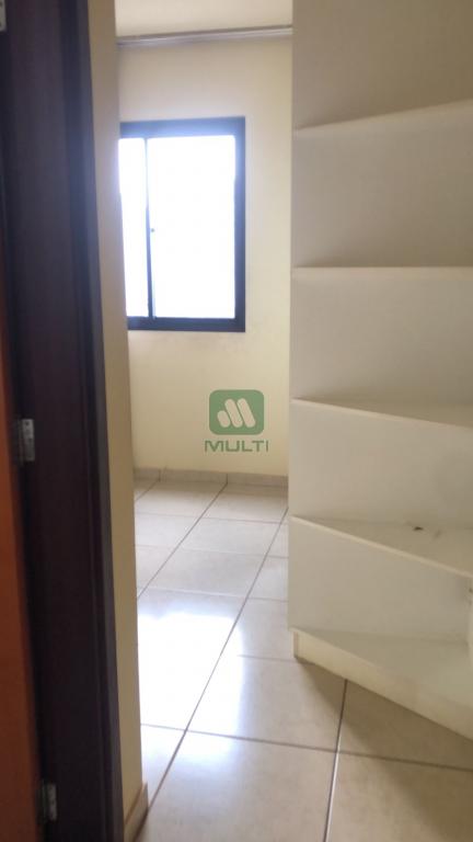 Apartamento à venda com 3 quartos, 84m² - Foto 16