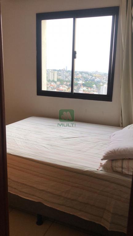 Apartamento à venda com 3 quartos, 84m² - Foto 17