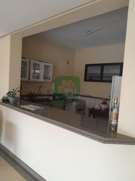 Apartamento à venda com 3 quartos, 84m² - Foto 26