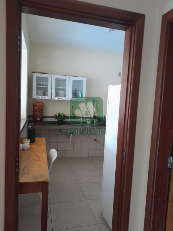 Apartamento à venda com 3 quartos, 84m² - Foto 27