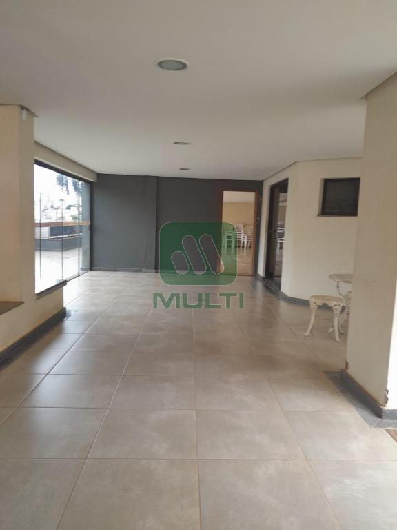 Apartamento à venda com 3 quartos, 84m² - Foto 28